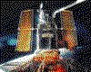 IMG017.GIF.cst.iff