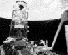 IMG016.GIF.gst.iff