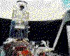 IMG016.GIF.cst.iff