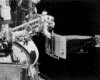 IMG015.GIF.gst.iff