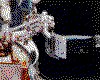 IMG015.GIF.cst.iff
