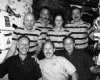 IMG014.GIF.gst.iff
