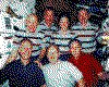 IMG014.GIF.cst.iff