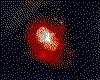 IMG013.GIF.cst.iff