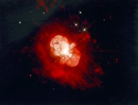IMG013.GIF