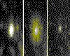 IMG012.GIF.cst.iff