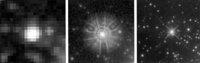IMG012.GIF