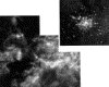 IMG011.GIF.gst.iff