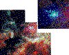 IMG011.GIF.cst.iff