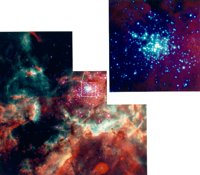 IMG011.GIF