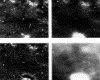 IMG010.GIF.gst.iff
