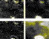 IMG010.GIF.cst.iff
