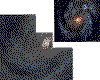 IMG009.GIF.cst.iff
