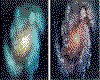 IMG008.GIF.cst.iff