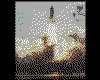 IMG007.GIF.cst.iff