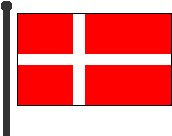 DENMARK.WMF