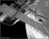 IMG006.GIF.gst.iff