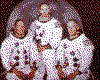 IMG005.GIF.cst.iff