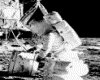 IMG004.GIF.gst.iff