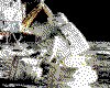 IMG004.GIF.cst.iff
