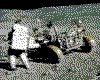 IMG003.GIF.cst.iff