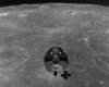 IMG002.GIF.gst.iff
