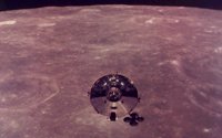 IMG002.GIF