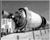 IMG001.GIF.gst.iff