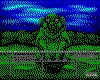 IMG146.IFF.cst.iff