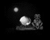 IMG135.IFF.gst.iff