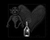 IMG130.IFF.gst.iff