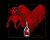 IMG130.IFF.cst.iff