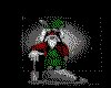 IMG127.IFF.cst.iff