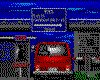 IMG123.IFF.cst.iff