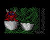IMG117.IFF.cst.iff