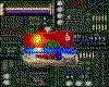 IMG109.IFF.cst.iff