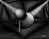 IMG103.IFF.gst.iff