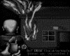 IMG090.IFF.gst.iff