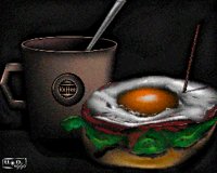 IMG059.IFF