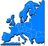 EUROPE.WMF