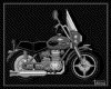 IMG046.IFF.gst.iff