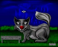 IMG032.IFF