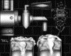 IMG028.IFF.gst.iff
