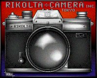 IMG021.IFF
