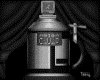 IMG012.IFF.gst.iff