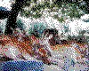 IMG101.GIF.cst.iff