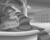 IMG095.GIF.gst.iff