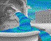 IMG095.GIF.cst.iff
