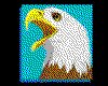 IMG090.GIF.cst.iff