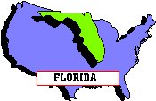 FLORIDA.WMF